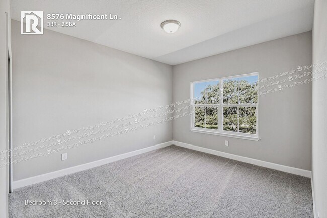 Building Photo - Brand-New Luxury Townhome - Upgrades Galore - Available Now!!