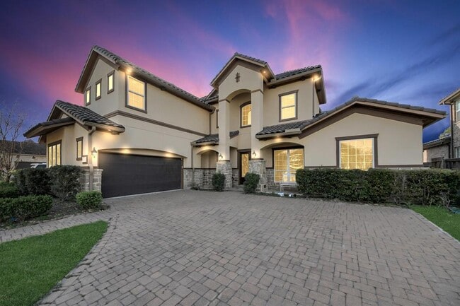 Primary Photo - 3711 Meandering Spring Dr