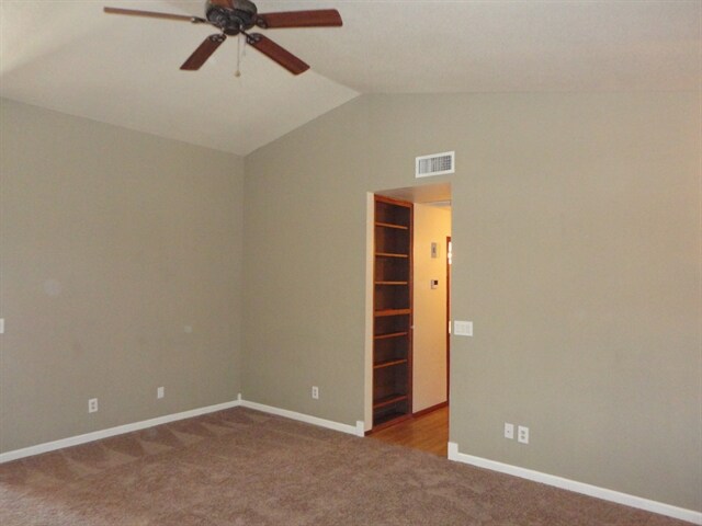 Building Photo - 7346 E Greenway St