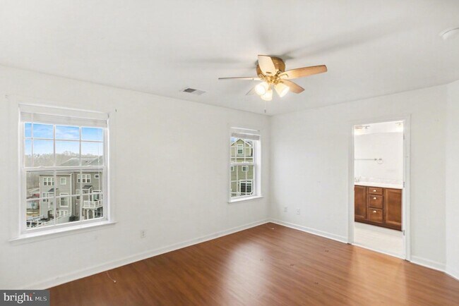 Building Photo - 1304 Gilmore St