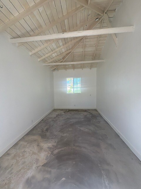 Building Photo - 223 Lillian Pl