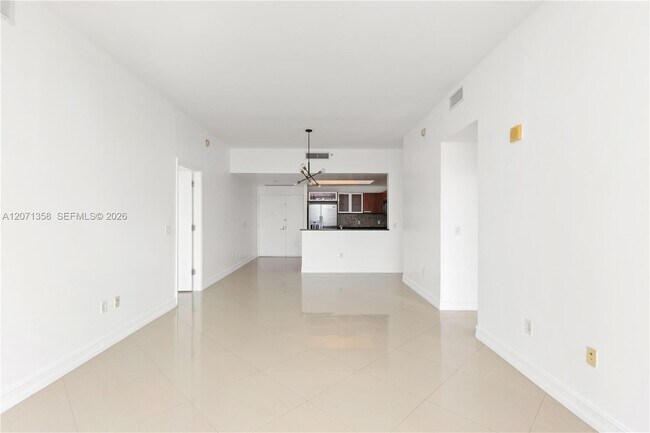 Building Photo - 3131 NE 188th St