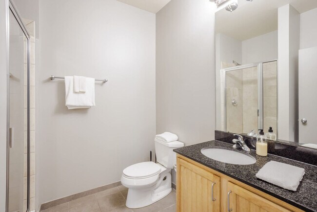 Building Photo - 121 E Freedom Way