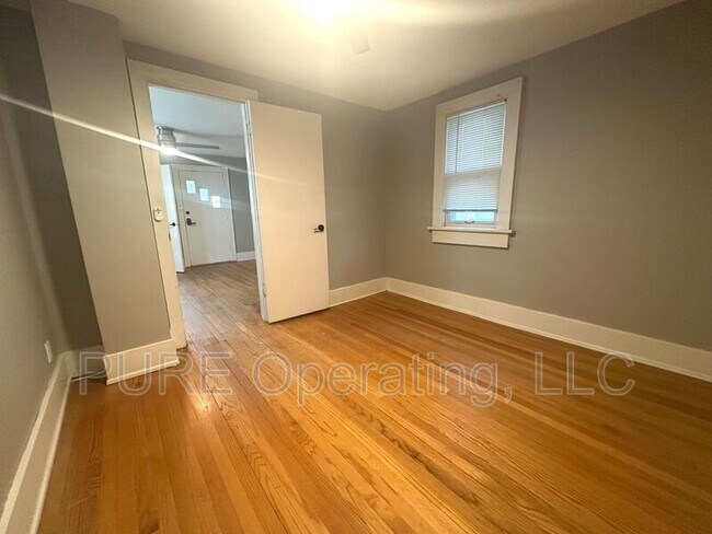 Building Photo - 3929 Patterson St