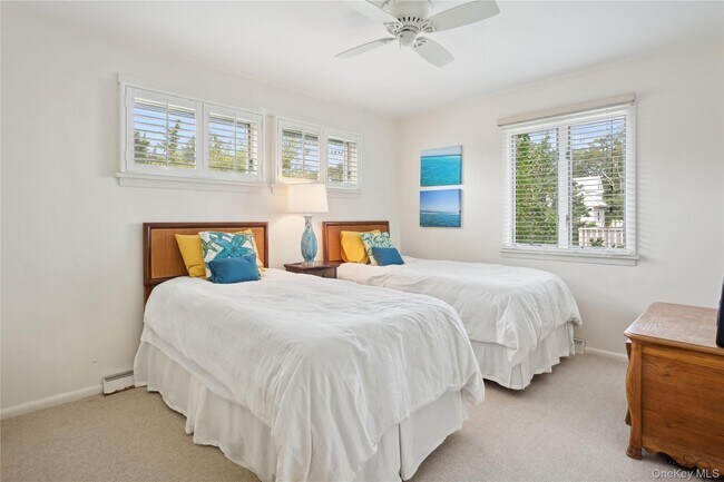 Building Photo - 33 Beach Rd