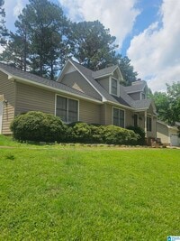 Building Photo - 1118 Berkshire Dr