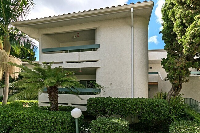 Building Photo - 2308 Altisma Way