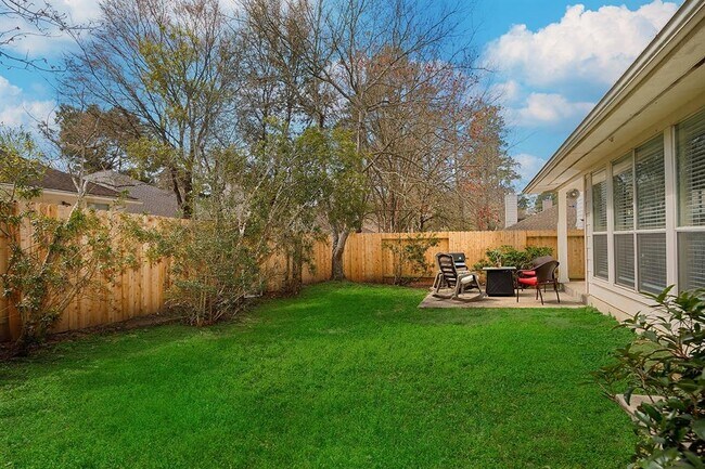 Building Photo - 86 N Veranda Ridge Dr