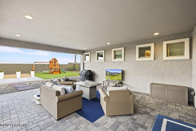 Building Photo - 6893 Killdeer Trl