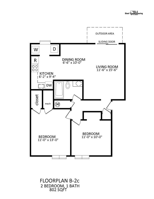 nova ridge charlotte nc apartment finder