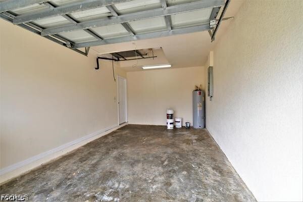 Building Photo - 1062 Countess Ave