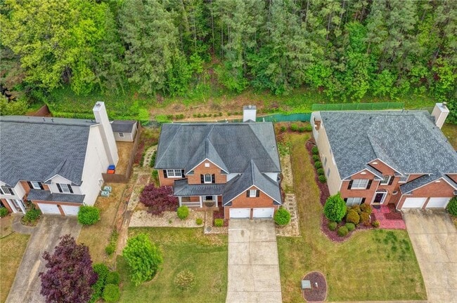 Building Photo - 2072 Fairport Way