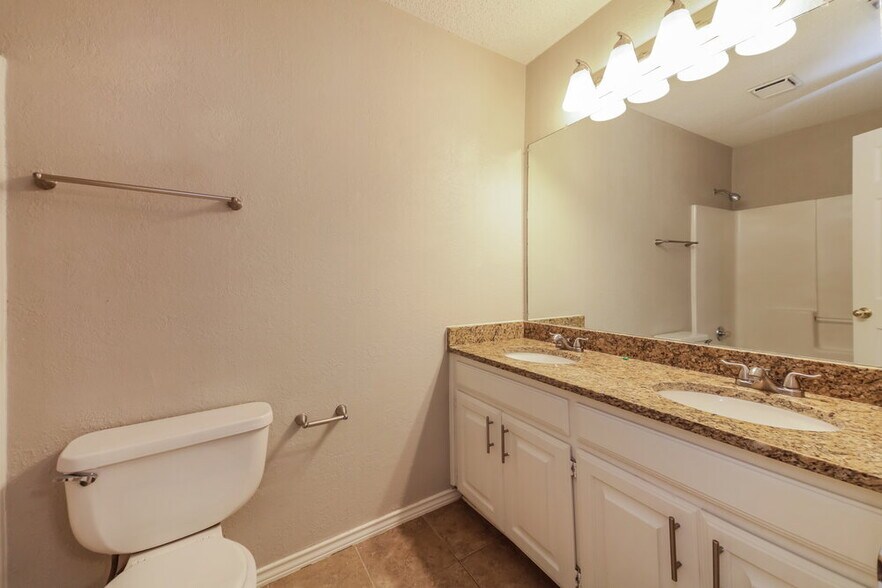 Building Photo - 1426 Ardmore Dr