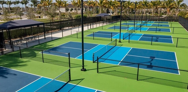 Building Photo - 12526 Solana Bay Cir