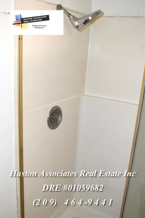 Building Photo - 1134 Porter Ave