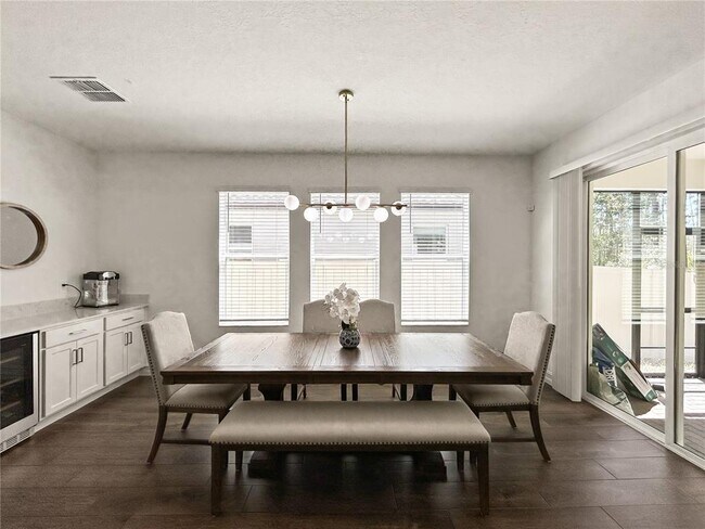 Building Photo - 18334 Serene Lk Lp