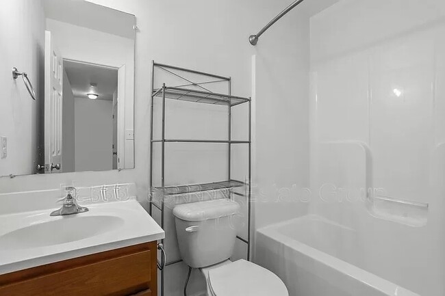 Building Photo - 39 Stix Ln