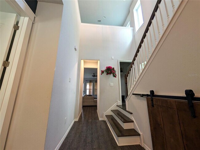 Building Photo - 5945 Caldera Ridge Dr