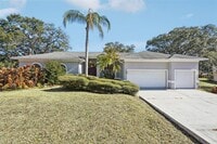 Building Photo - 918 Academy Dr