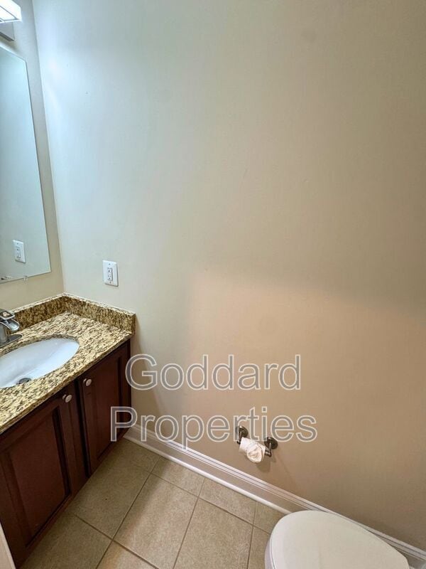 Building Photo - 407 S Wolfe St