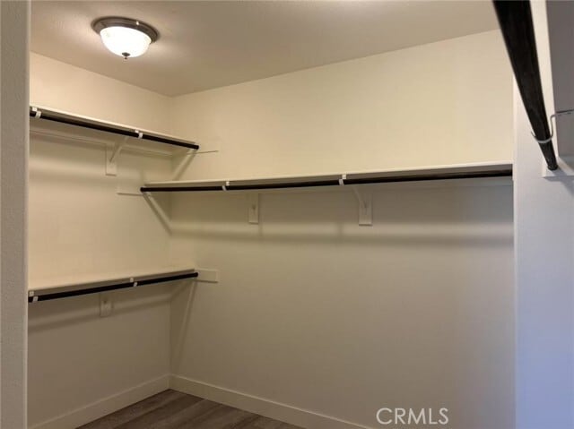 Building Photo - 5884 Silver Oaks Dr