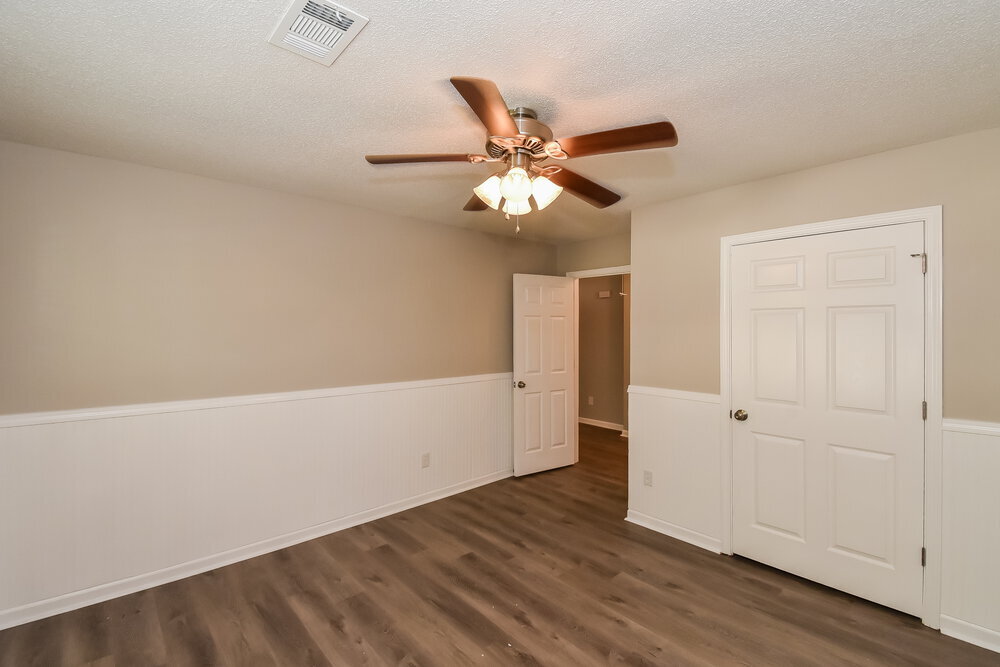 Building Photo - 2273 Ashton Dr