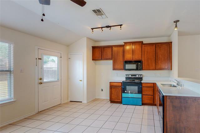 Building Photo - 3206 W Candlebrook Dr