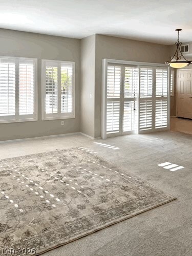 Building Photo - 821 Glacier Peak Ln