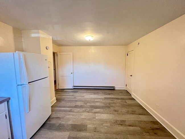 Building Photo - 308 Fifth Street-Triplex