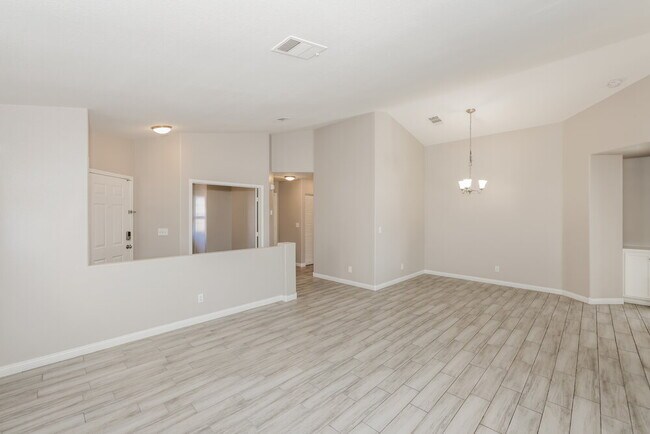 Building Photo - 601 Tobble Creek Ct