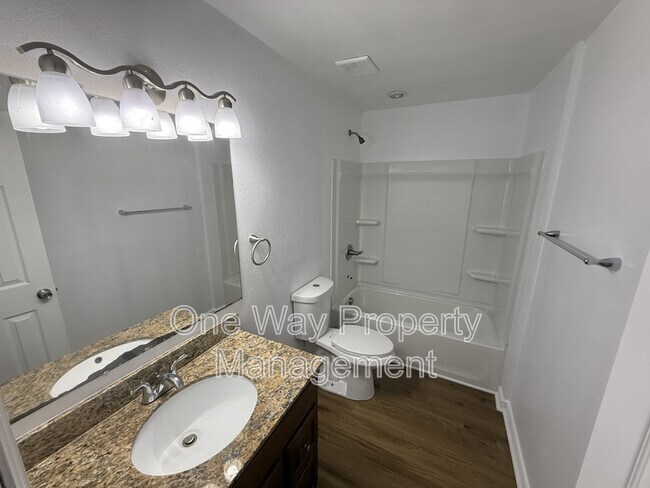 Building Photo - 4541 Dinosaur Ct