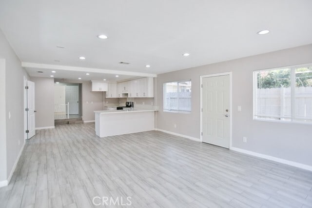 Building Photo - 1091 Bonita St