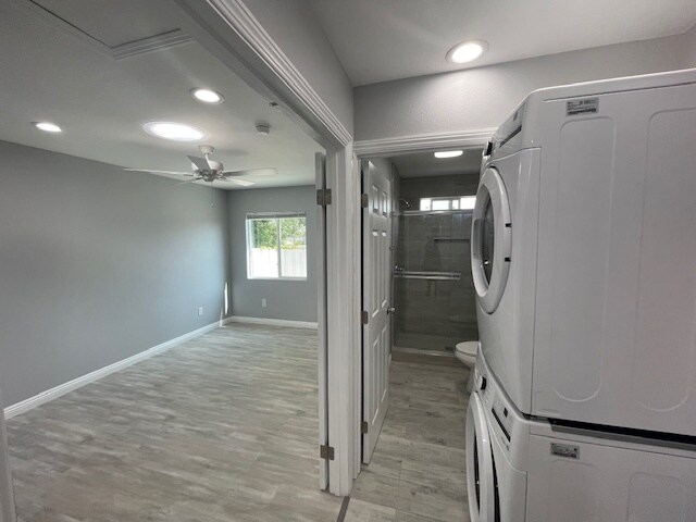 addl - 2615 Elizondo Ave