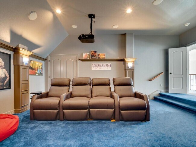 Building Photo - 15405 Prestancia Dr