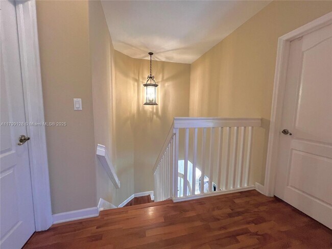 Building Photo - 5486 NW 112th Path