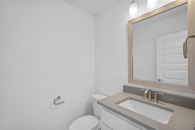 Building Photo - 4906 McGill Dr.