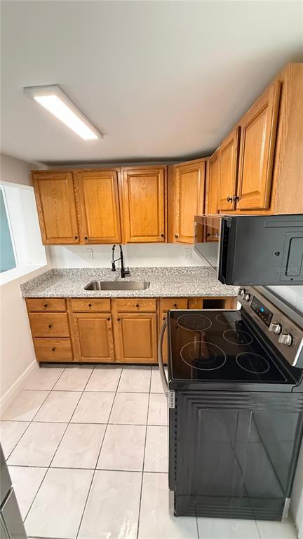 Building Photo - 7332 Cedar Point Dr
