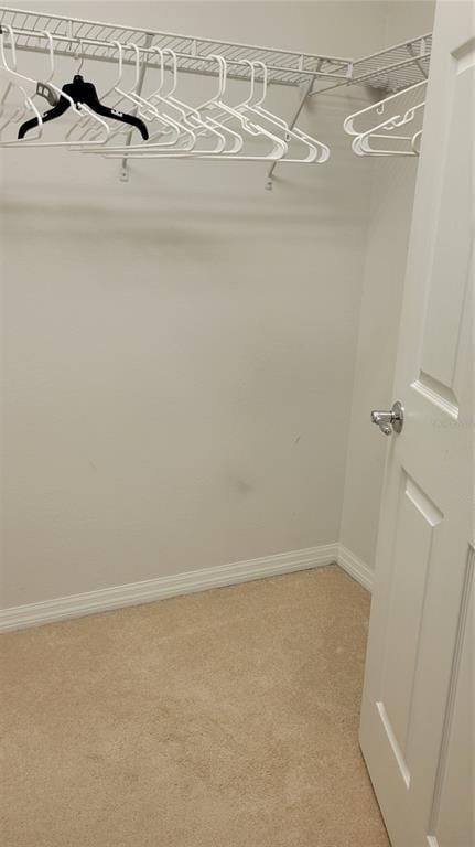 Building Photo - 3740 82nd Ave Cir E