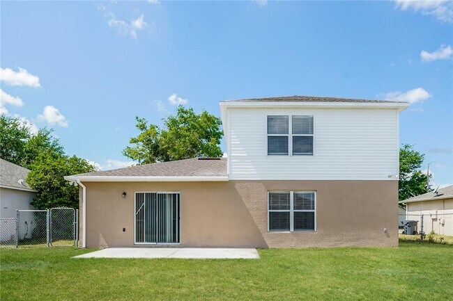 Building Photo - 3640 Queens Cove Blvd