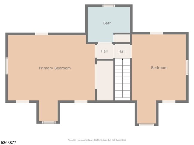 Building Photo - 2 Sefel Ave