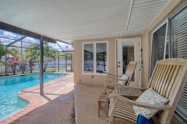 Building Photo - 2315 Minneola Rd