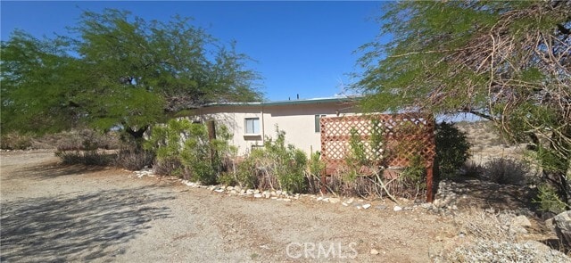 Building Photo - 73445 Paradise Ave