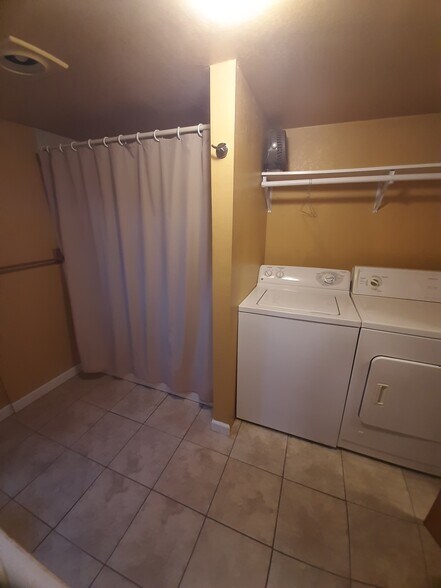 Building Photo - 39826 278th Way SE