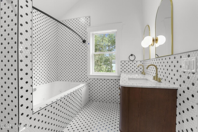 Building Photo - 1405 Ridge Ave