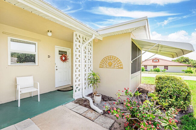 Building Photo - 270 High Point Ct