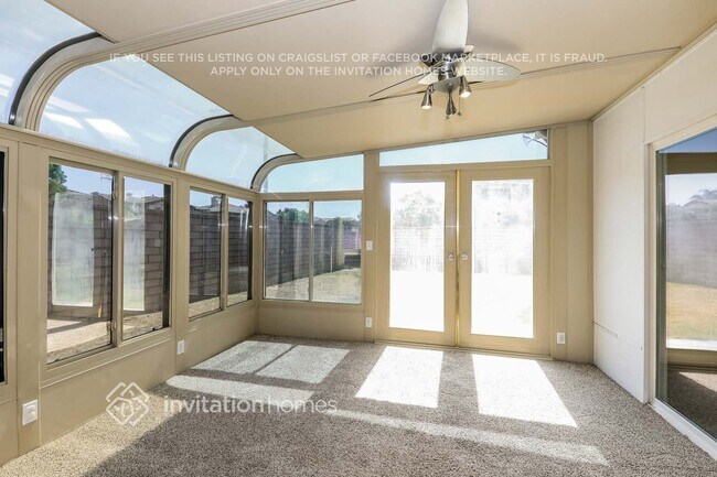 Building Photo - 34693 Yarrow Ct