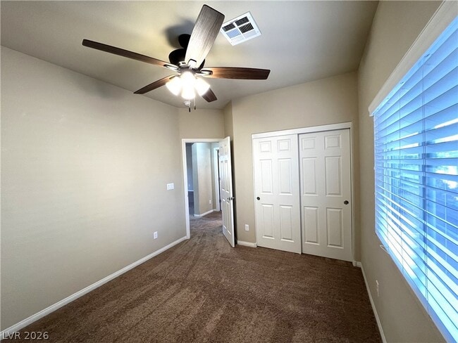 Building Photo - 6789 Flamenco Ct