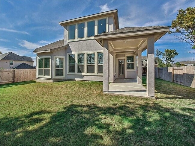 Building Photo - 15601 Cabrillo Way