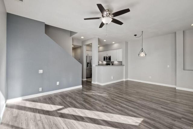 Building Photo - 1309 Verbena Ct