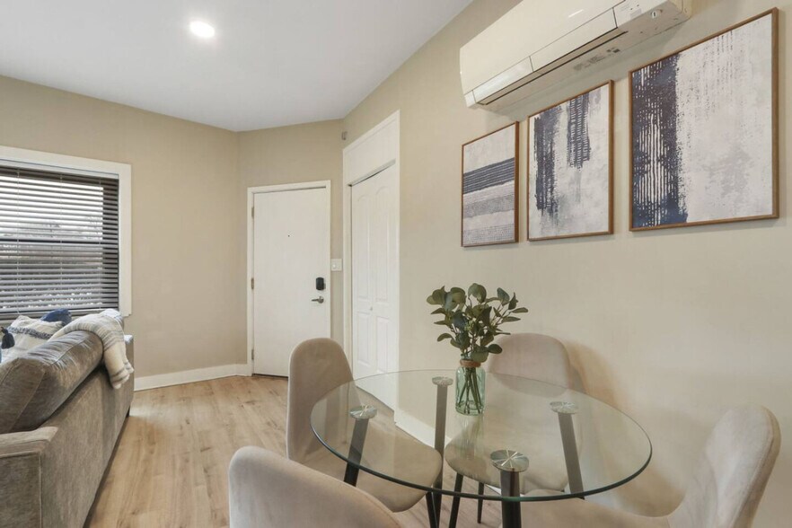 Building Photo - 4934 Kingston Ave